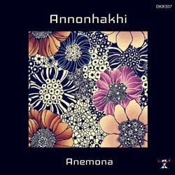 Anemona