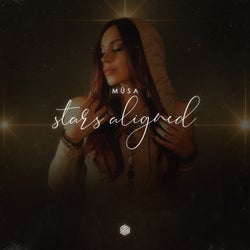 Stars Aligned (Extended Mix)