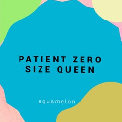 Size Queen