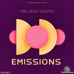 Emissions