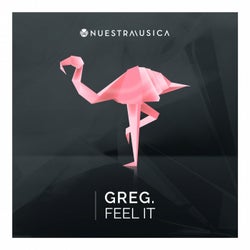 Feel It