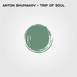 Trip Of Soul