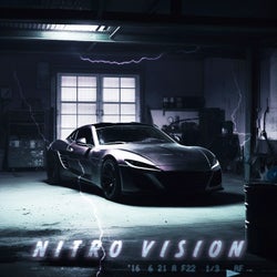 Nitro Vision