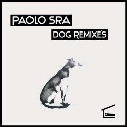 Dog Remixes