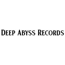 Deep Abyss Records