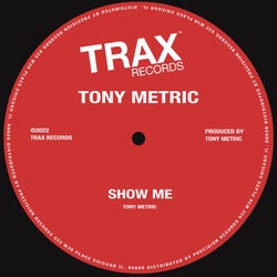 Show Me
