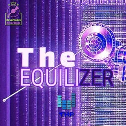 The Equilizer