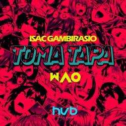 TOMA TAPA