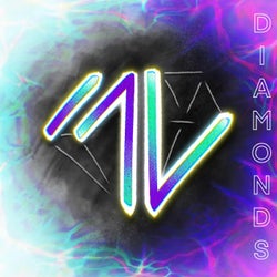 DIAMONDS