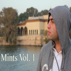 Mints Vol.1