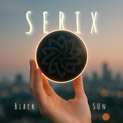 Black Sun