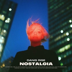 Nostalgia