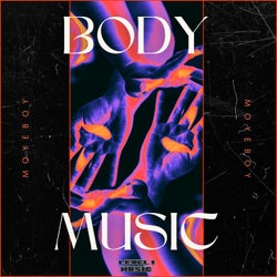 Body Music