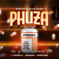 Phuza