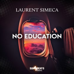 No Education