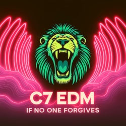C7 EDM - If No One Forgives