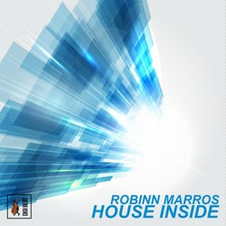 House Inside (Dance, House, Tecno, Nu Disco)