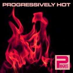 Progressively Hot Vol 2