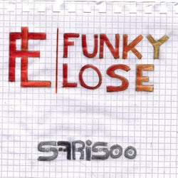 Funky Lose