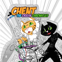 The Origin Chronicles