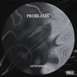 Problems (Radio Edit)
