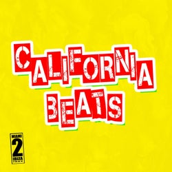 California Beats