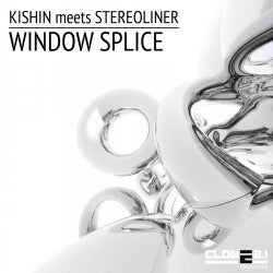 Window Splice