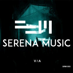 This Is Serena Music