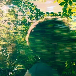 I WANT TO (FEEL ALIVE)