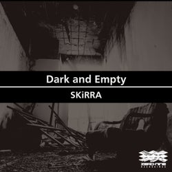 Dark and Empty