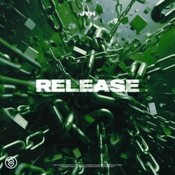 Release