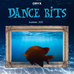 Dance Bits 2