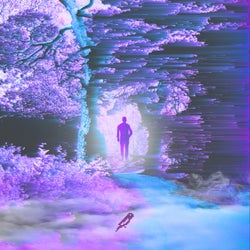 Dreaming (MPH Remix)