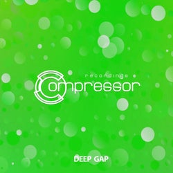 Deep Gap