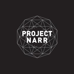 Project NArR