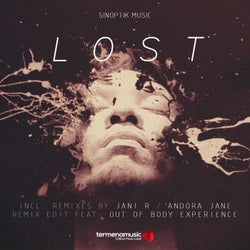 Lost Remixes