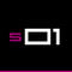 Shape01