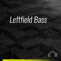 ADE Special: Leftfield Bass
