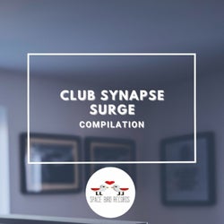 Club Synapse Surge