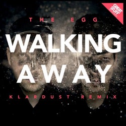 Walking Away (Klardust Remix)