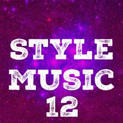 Style Music, Vol. 12