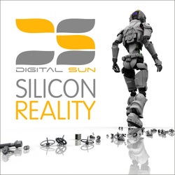 Silicon Reality