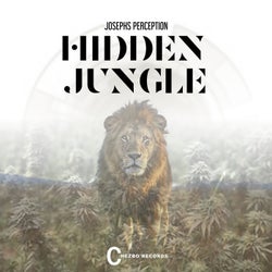Hidden Jungle