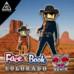 Colorado (The Brainkiller Remix)