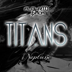 Neptune (Titans)