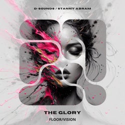 The Glory
