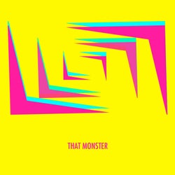 That Monster