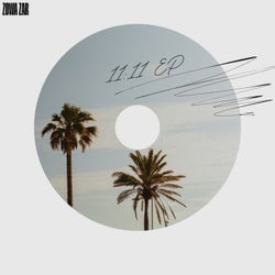 11:11