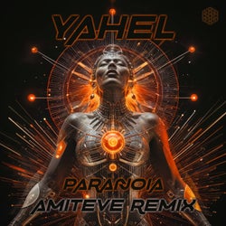 Paranoia (Amiteve Remix)
