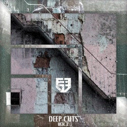 Deep Cuts Vol. 2